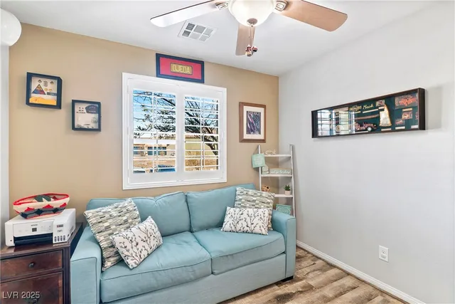 $287,000 | 2225 Chandler Ranch Place, Laughlin, NV 89029