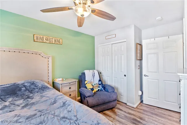 $287,000 | 2225 Chandler Ranch Place, Laughlin, NV 89029