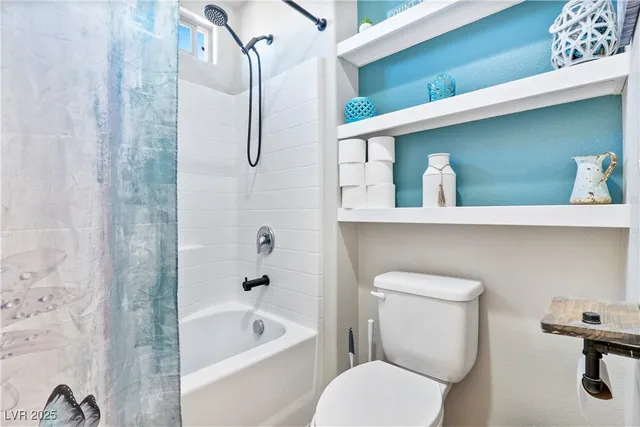 $287,000 | 2225 Chandler Ranch Place, Laughlin, NV 89029