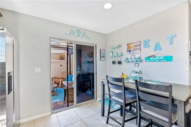 $287,000 | 2225 Chandler Ranch Place, Laughlin, NV 89029