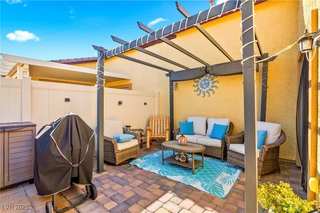 $287,000 | 2225 Chandler Ranch Place, Laughlin, NV 89029