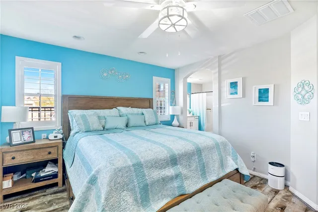 $287,000 | 2225 Chandler Ranch Place, Laughlin, NV 89029