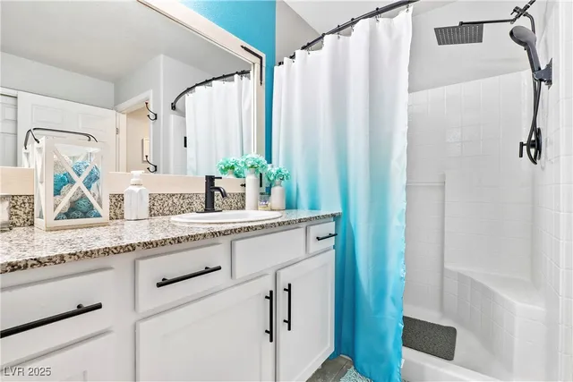 $287,000 | 2225 Chandler Ranch Place, Laughlin, NV 89029