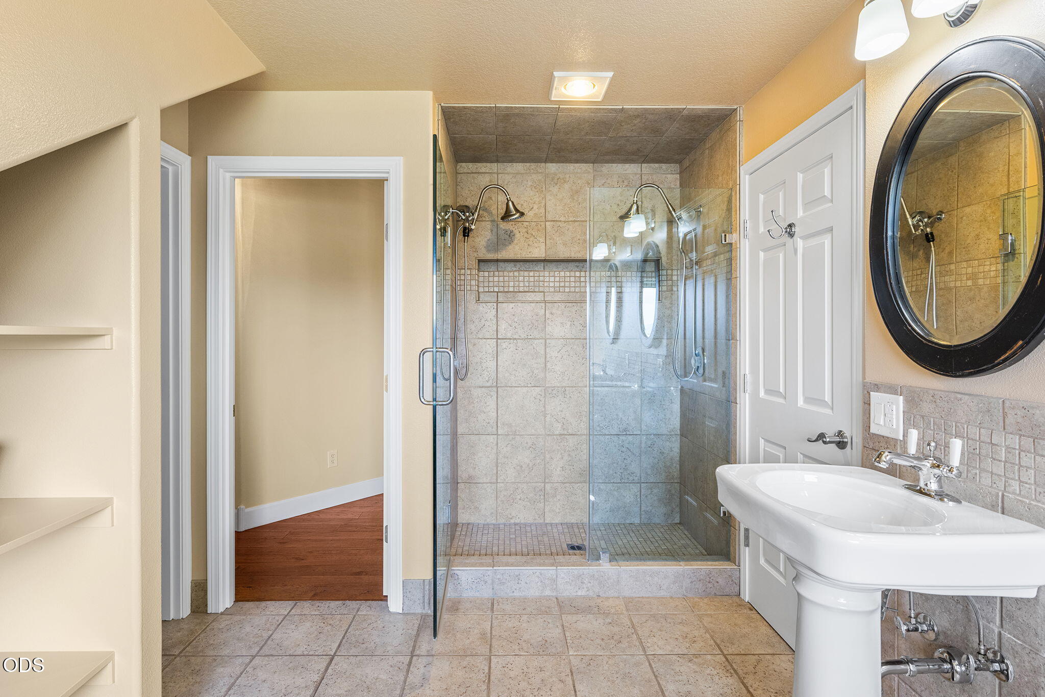 63531 Gentry Loop Bend, OR 97701 - Photo 42 of 72