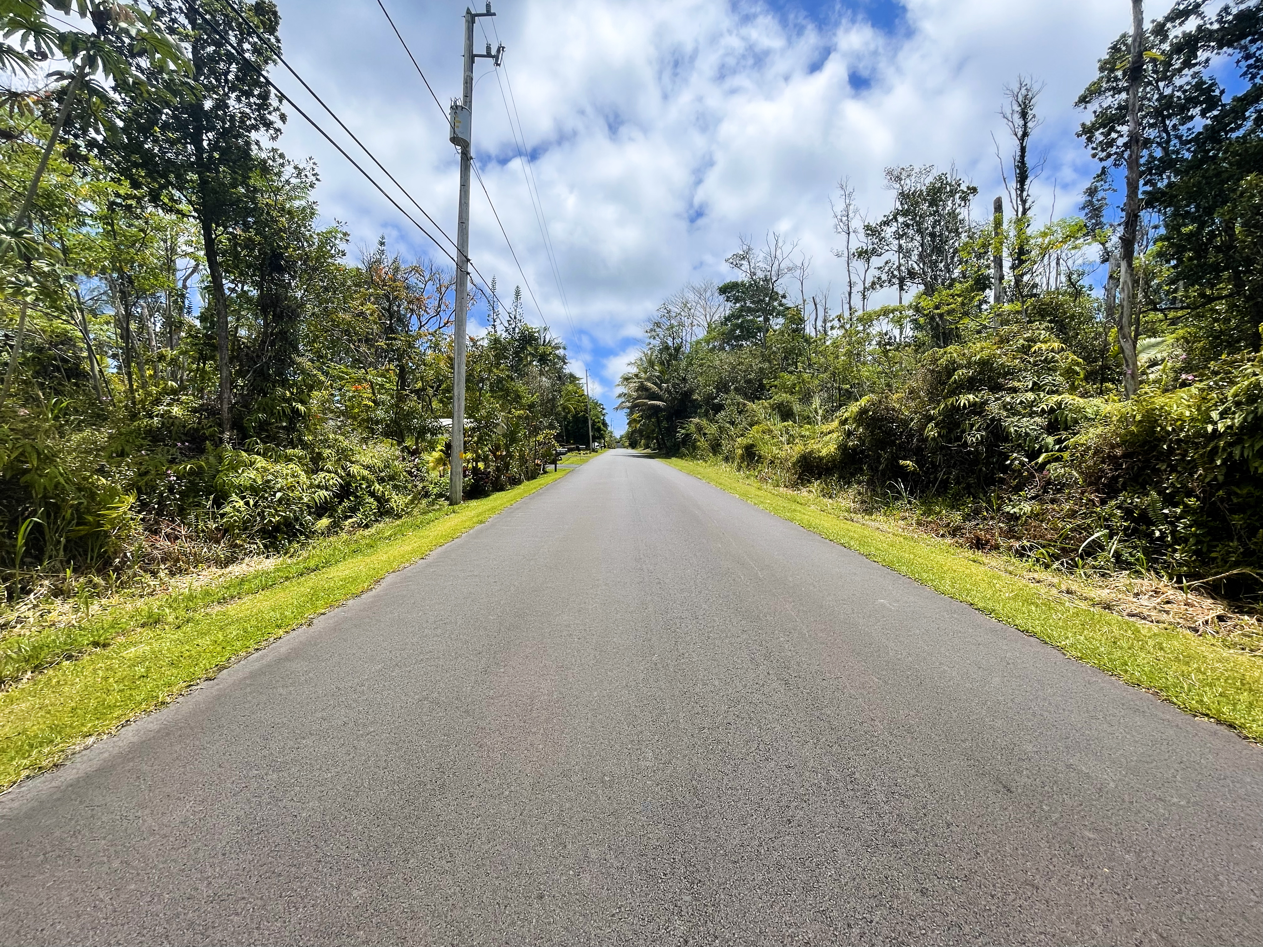 13-3528 Kupono Street Pahoa, HI 96778 - Photo 11 of 11