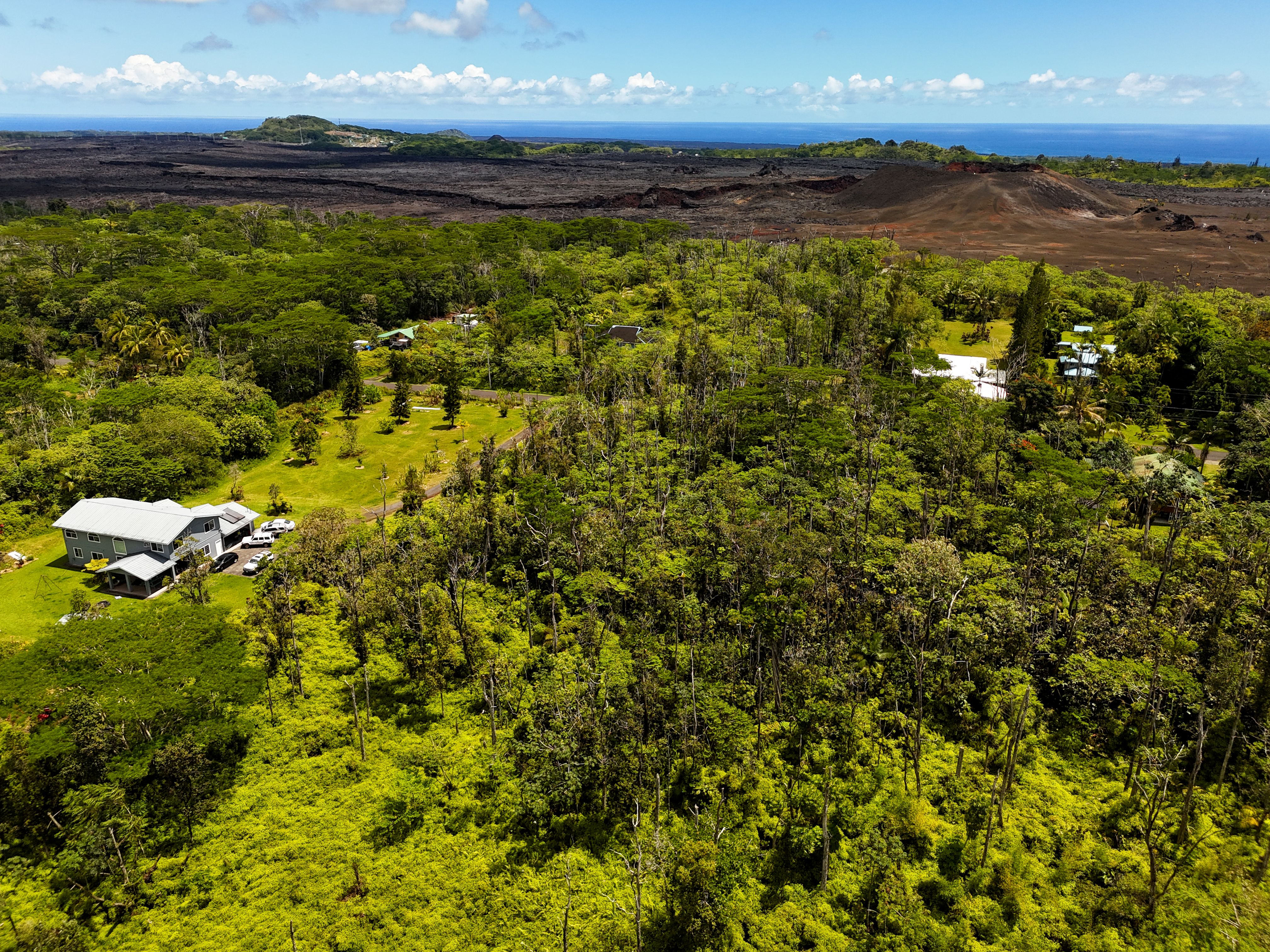 13-3528 Kupono Street Pahoa, HI 96778 - Photo 9 of 11
