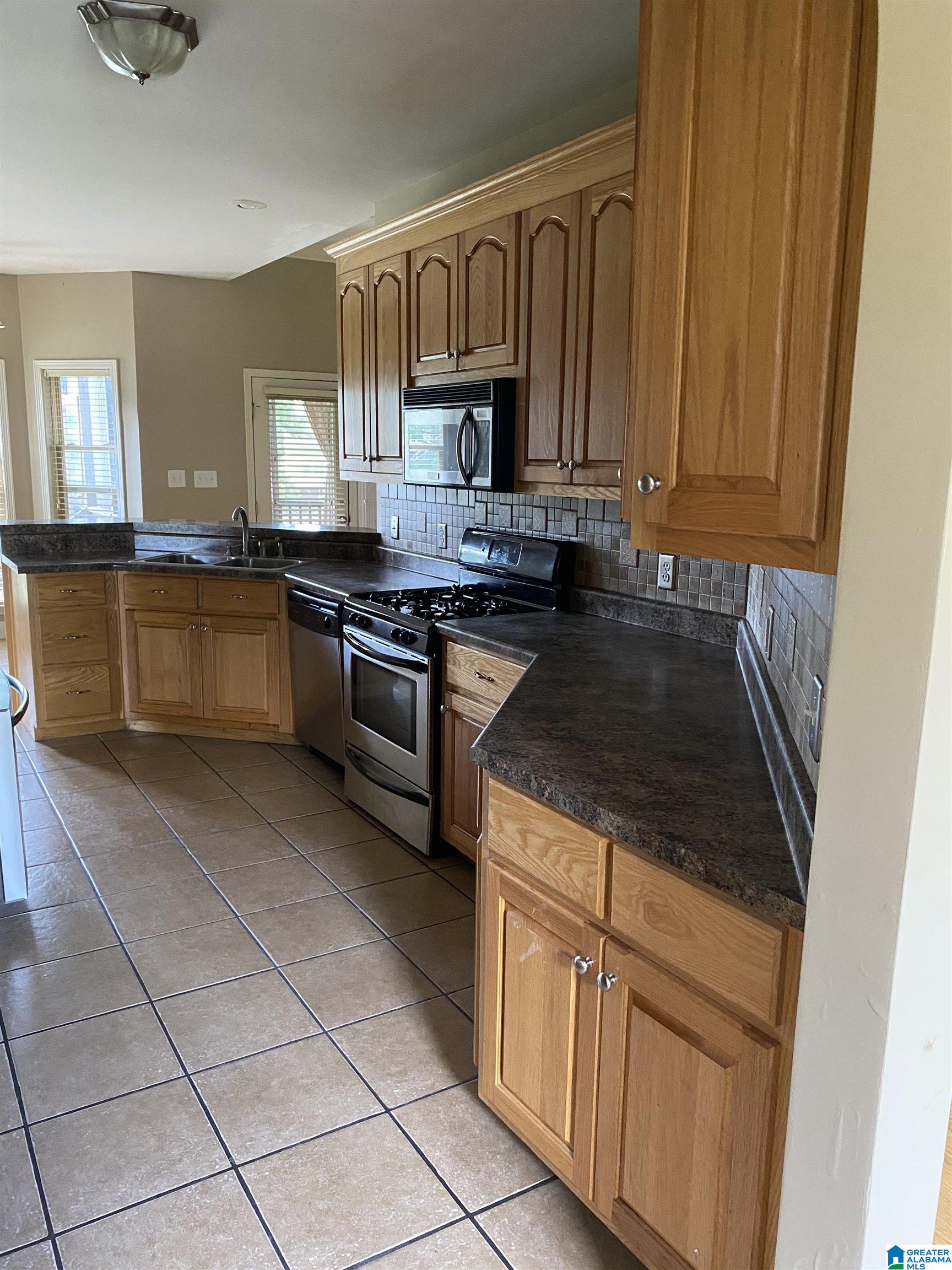 22917 Country Ridge Parkway McCalla, AL 35111 - Photo 11 of 33