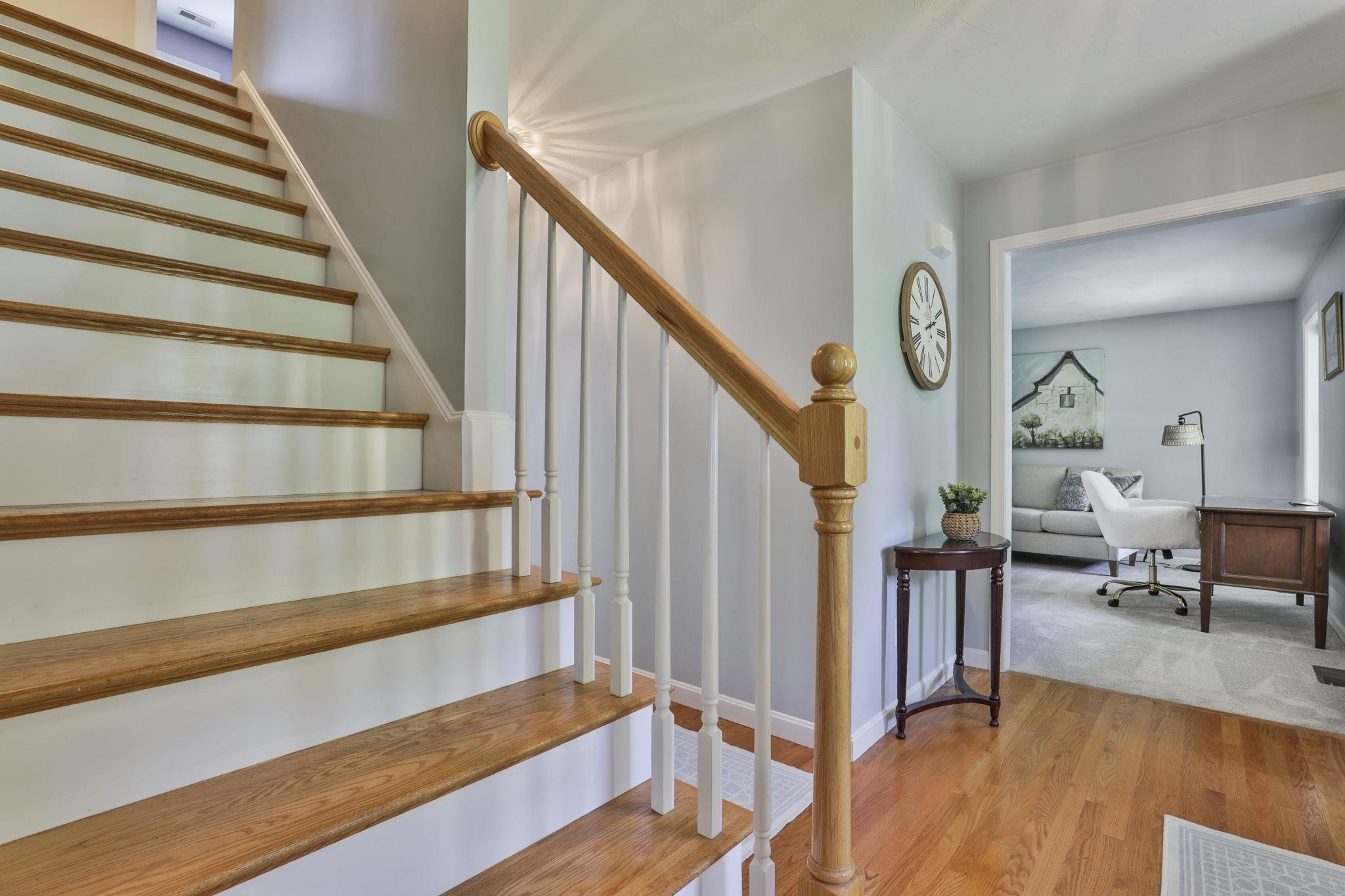 13 Hobart Hill Road Brookline, NH 03033 - Photo 27 of 55