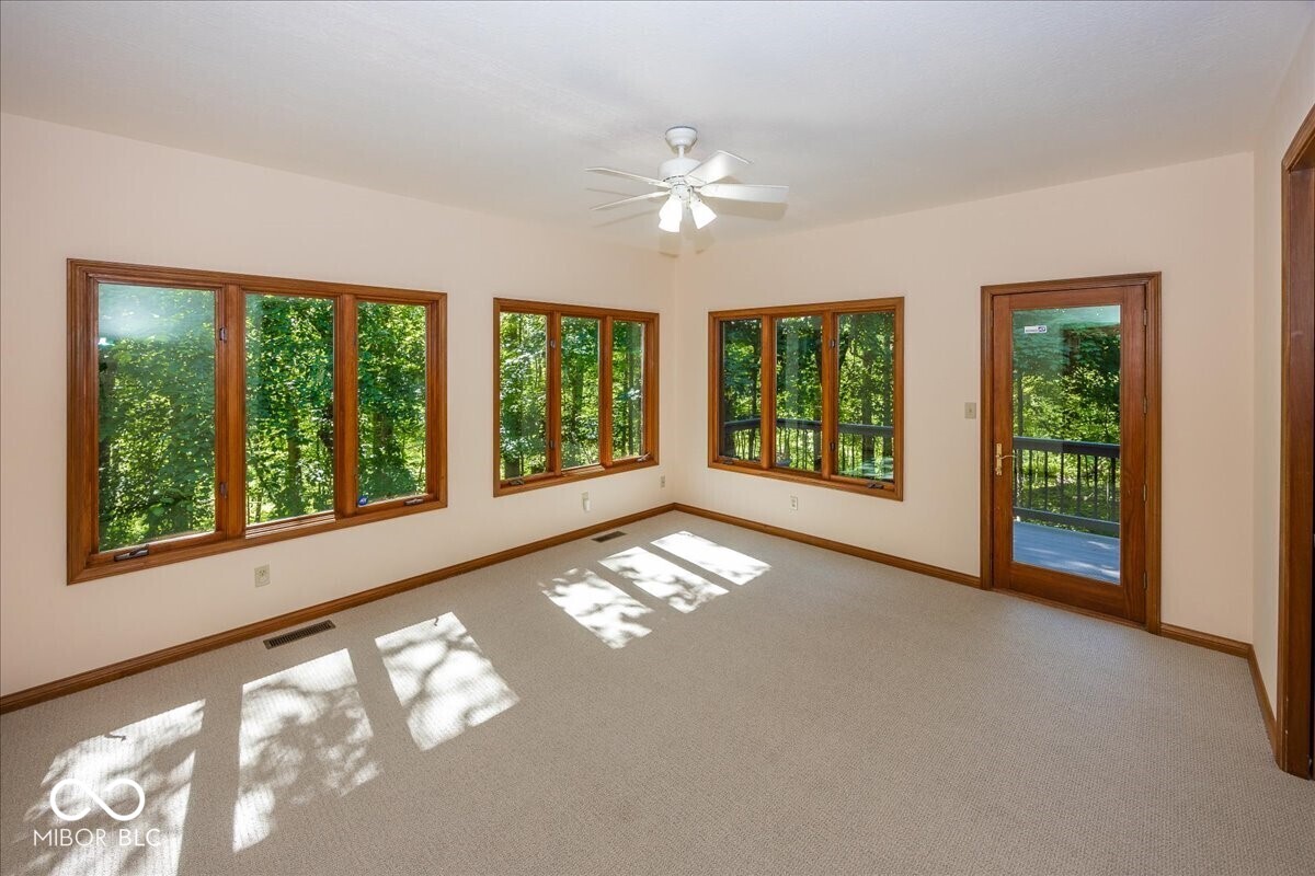 1663 Walnut Trace Greenfield, IN 46140 - Photo 12 of 35