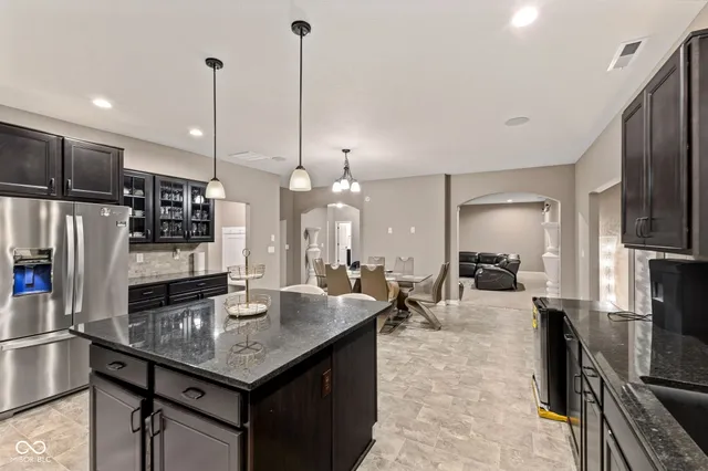 $435,000 | 9105 Thames Drive, Avon, IN 46123