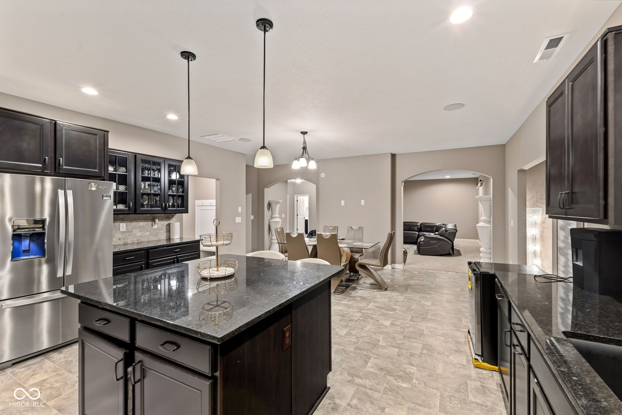 9105 Thames Drive Avon, IN 46123 - Photo 13 of 44