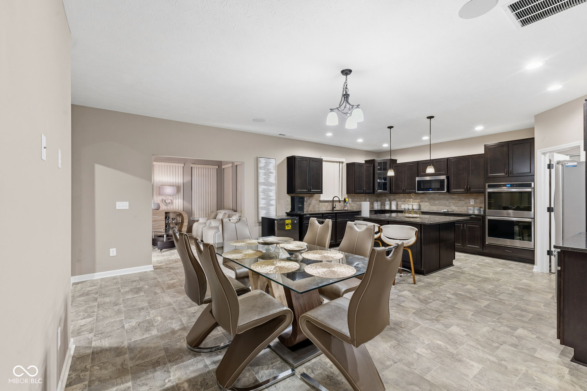 9105 Thames Drive Avon, IN 46123 - Photo 14 of 44