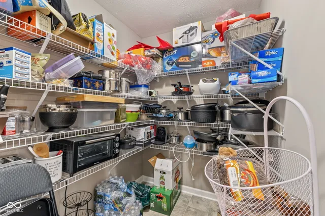 $435,000 | 9105 Thames Drive, Avon, IN 46123