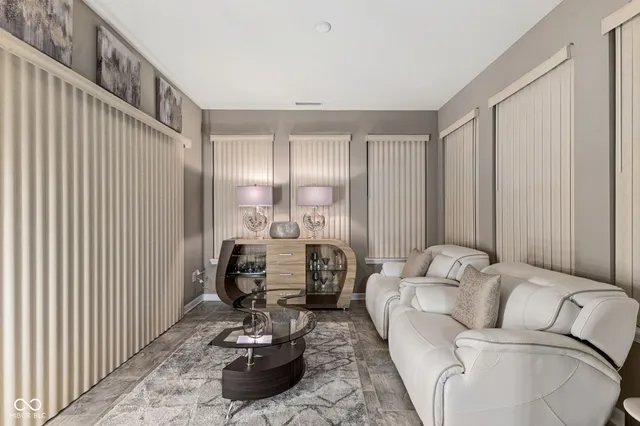 $435,000 | 9105 Thames Drive, Avon, IN 46123