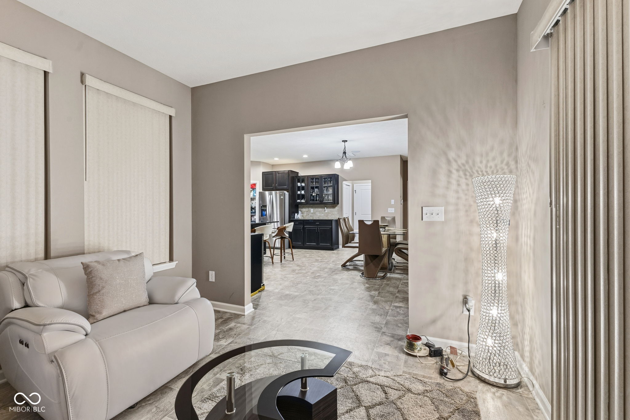 9105 Thames Drive Avon, IN 46123 - Photo 19 of 44