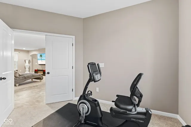 $435,000 | 9105 Thames Drive, Avon, IN 46123