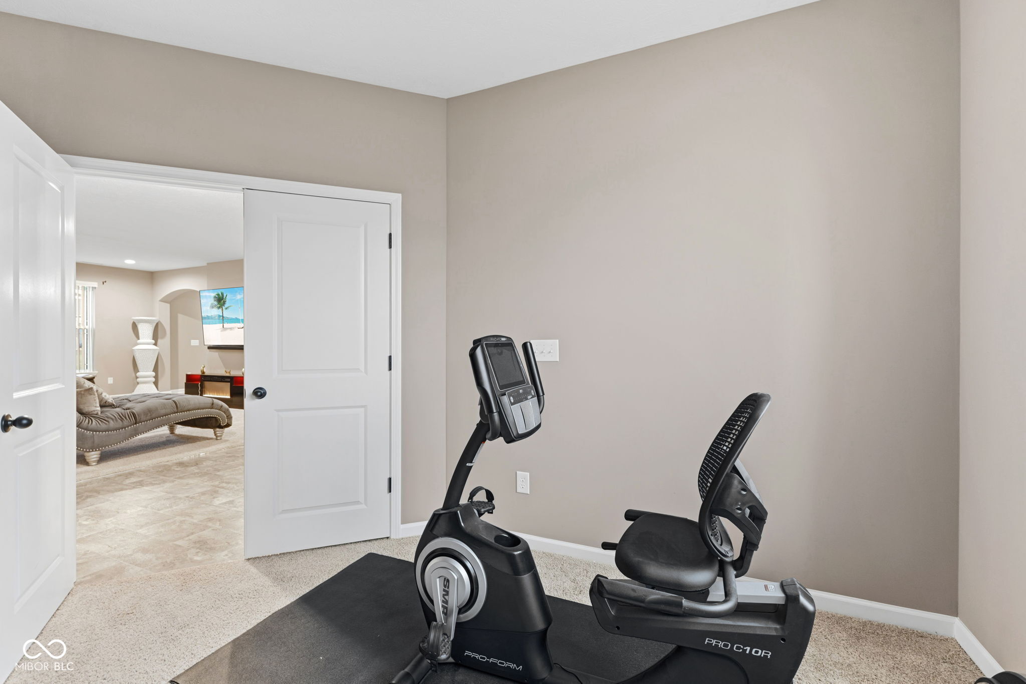 9105 Thames Drive Avon, IN 46123 - Photo 20 of 44