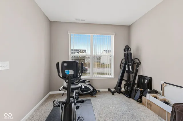 $435,000 | 9105 Thames Drive, Avon, IN 46123