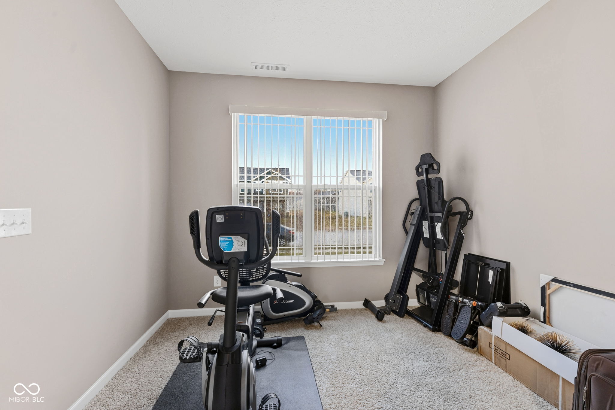 9105 Thames Drive Avon, IN 46123 - Photo 21 of 44