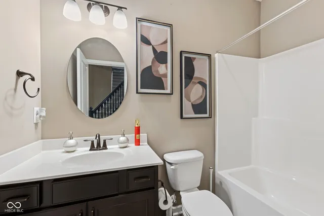 $435,000 | 9105 Thames Drive, Avon, IN 46123