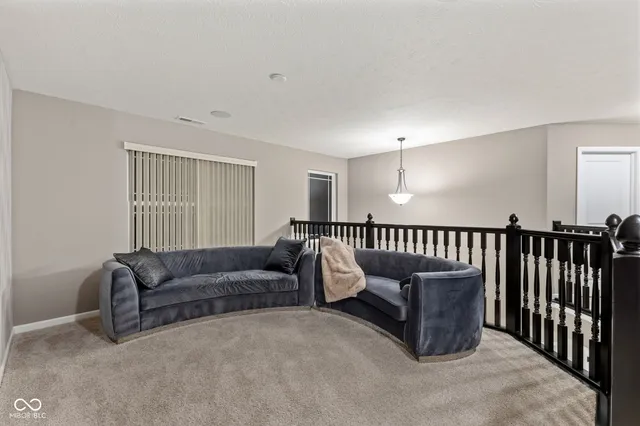 $435,000 | 9105 Thames Drive, Avon, IN 46123