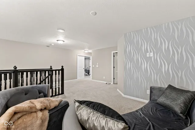 $435,000 | 9105 Thames Drive, Avon, IN 46123