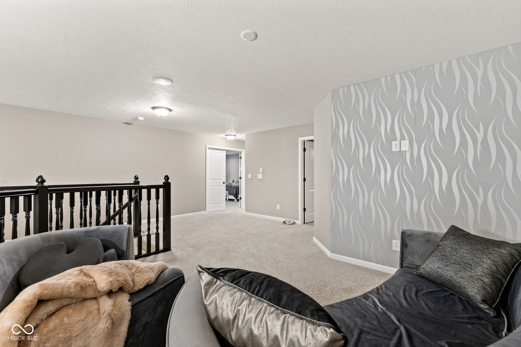 9105 Thames Drive Avon, IN 46123 - Photo 24 of 44