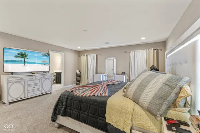 $435,000 | 9105 Thames Drive, Avon, IN 46123