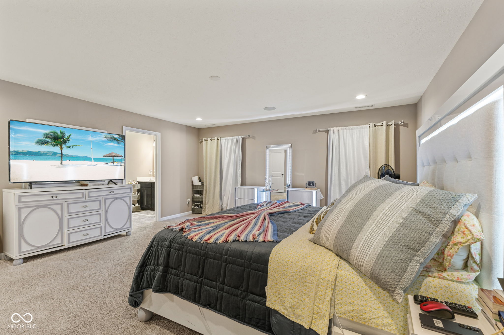 9105 Thames Drive Avon, IN 46123 - Photo 26 of 44