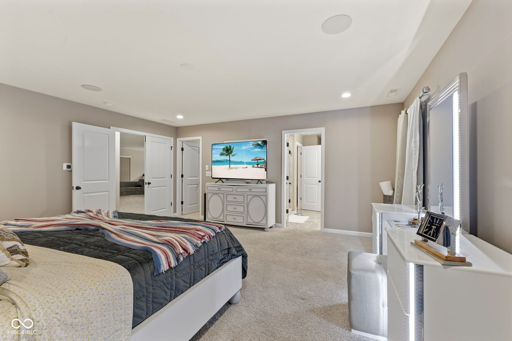 9105 Thames Drive Avon, IN 46123 - Photo 27 of 44