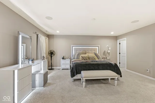 $435,000 | 9105 Thames Drive, Avon, IN 46123