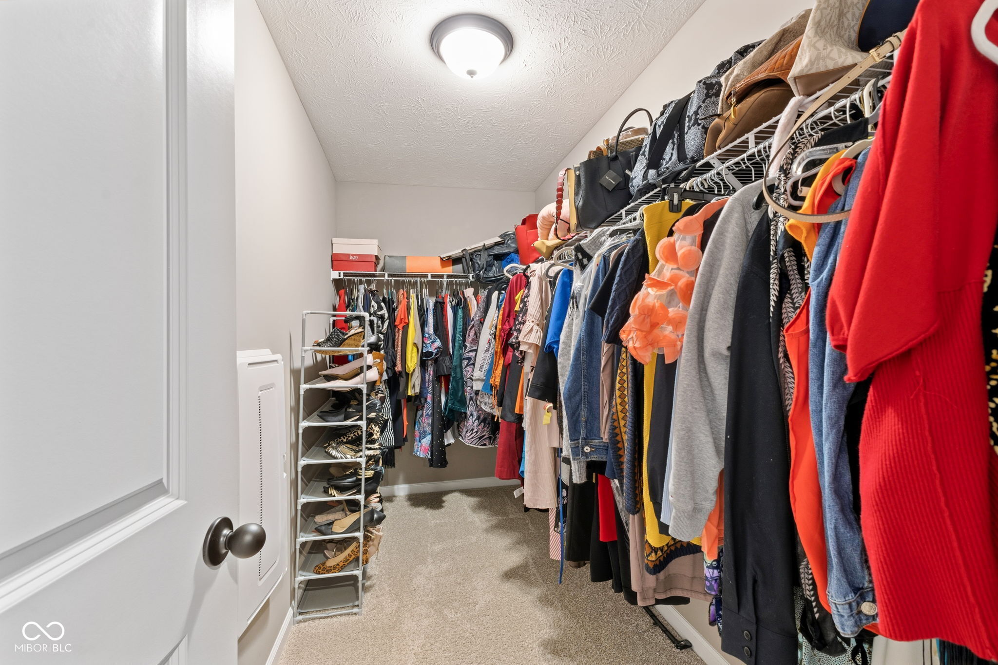 9105 Thames Drive Avon, IN 46123 - Photo 30 of 44