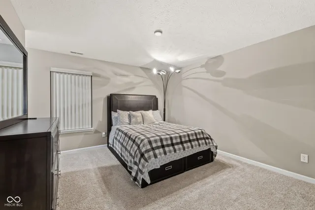 $435,000 | 9105 Thames Drive, Avon, IN 46123