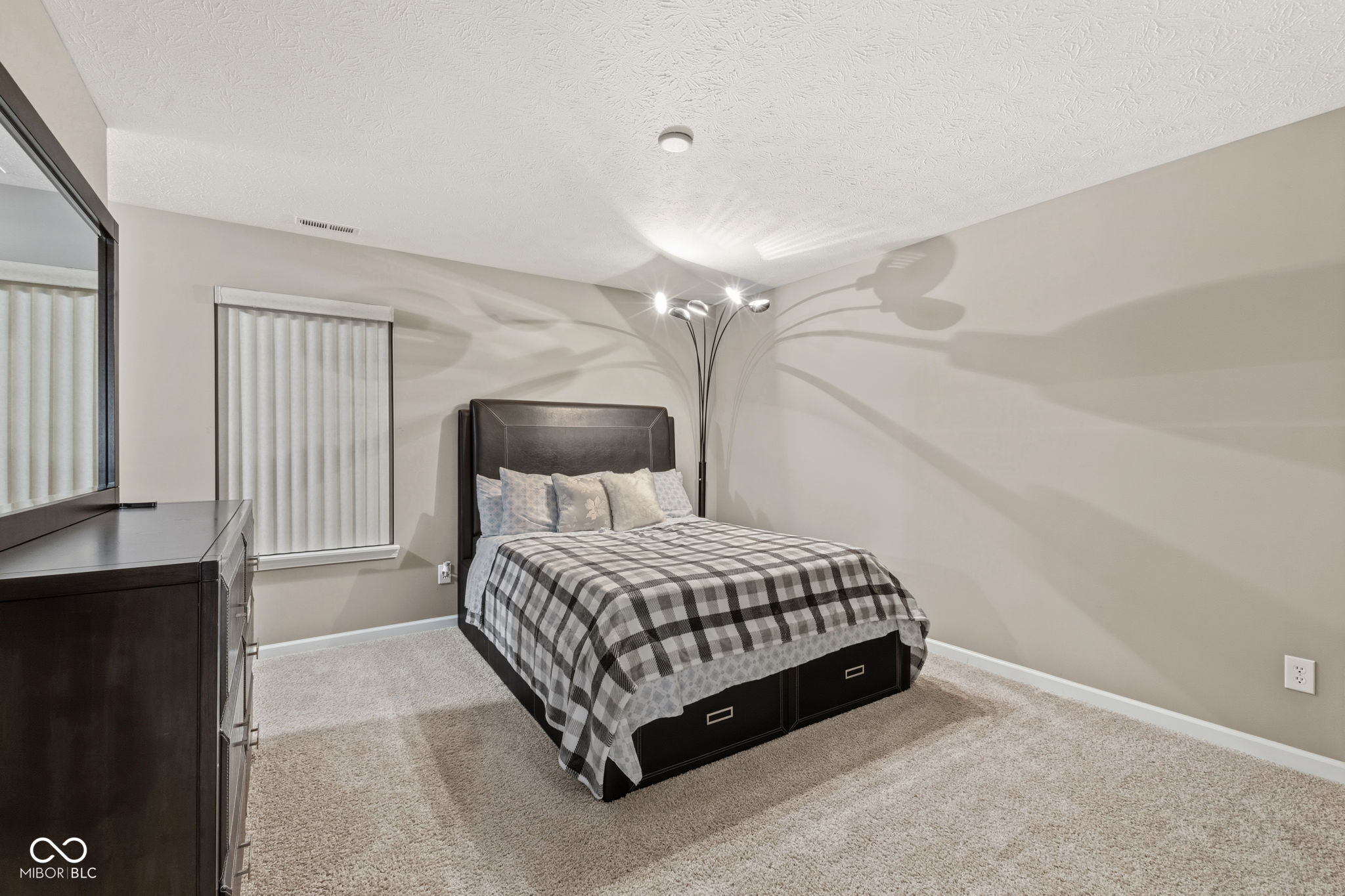 9105 Thames Drive Avon, IN 46123 - Photo 31 of 44