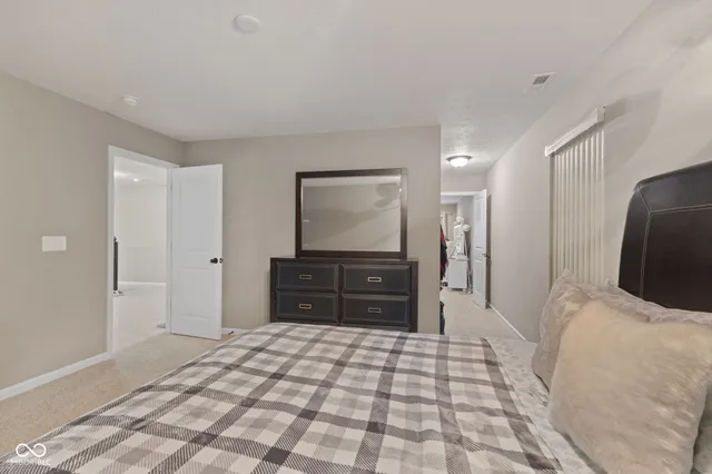 $435,000 | 9105 Thames Drive, Avon, IN 46123