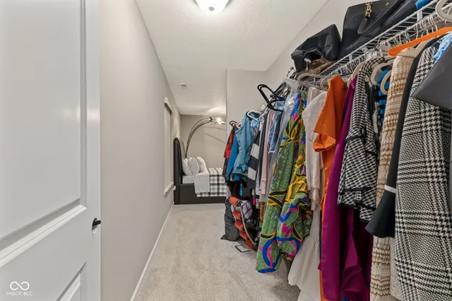 $435,000 | 9105 Thames Drive, Avon, IN 46123