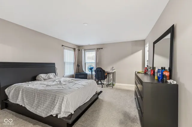 $435,000 | 9105 Thames Drive, Avon, IN 46123