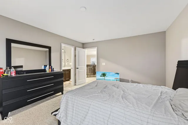 $435,000 | 9105 Thames Drive, Avon, IN 46123