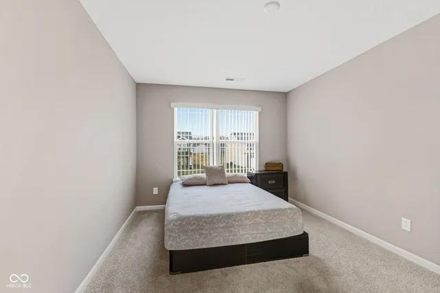 $435,000 | 9105 Thames Drive, Avon, IN 46123