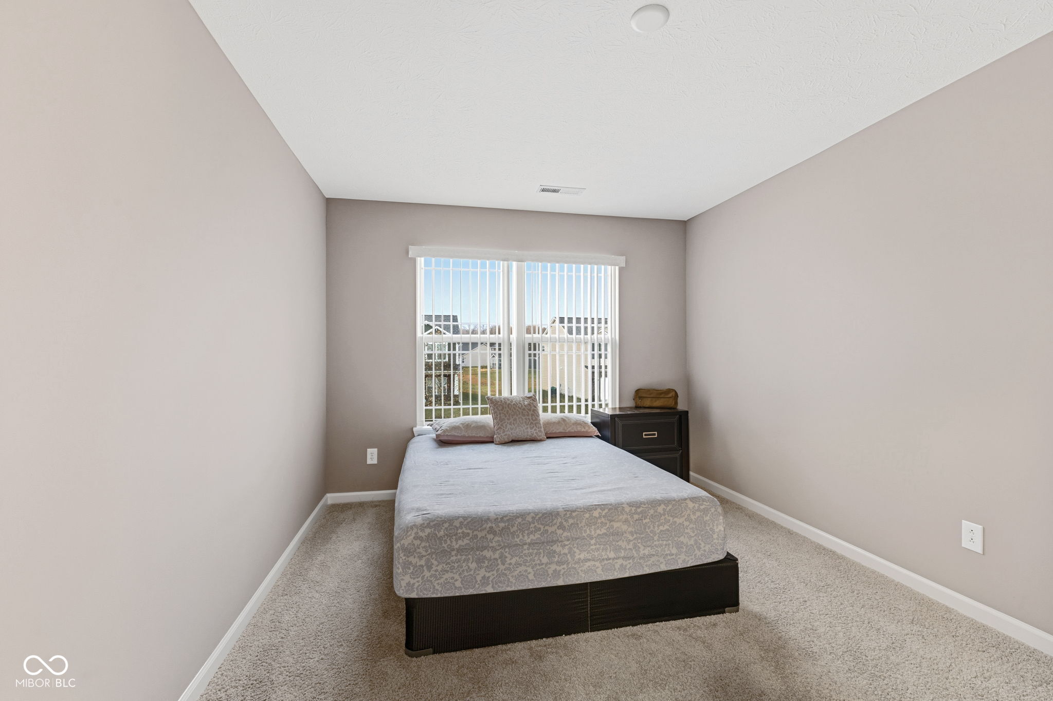 9105 Thames Drive Avon, IN 46123 - Photo 38 of 44