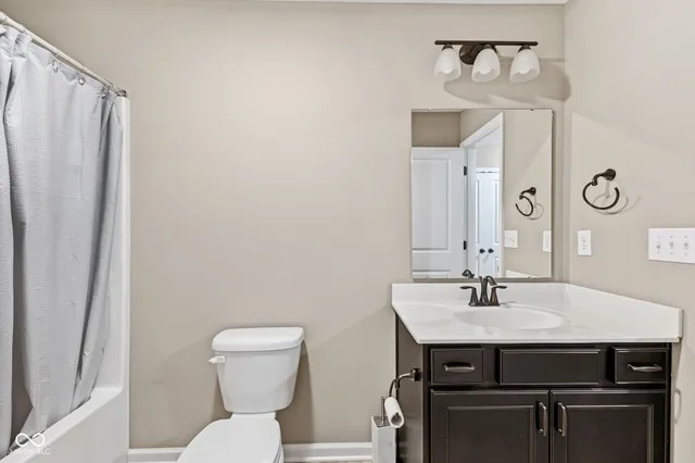 $435,000 | 9105 Thames Drive, Avon, IN 46123