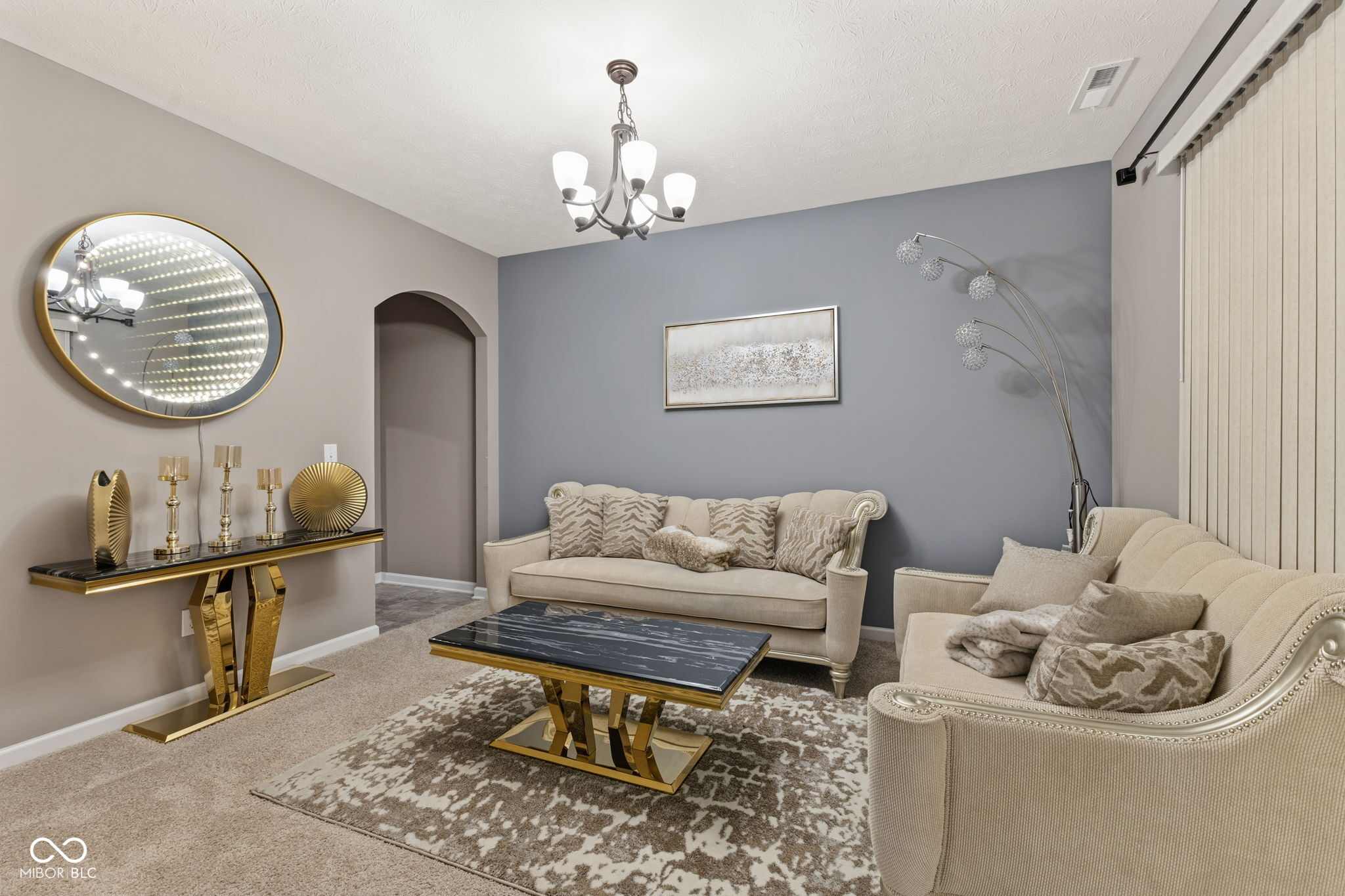 9105 Thames Drive Avon, IN 46123 - Photo 6 of 44