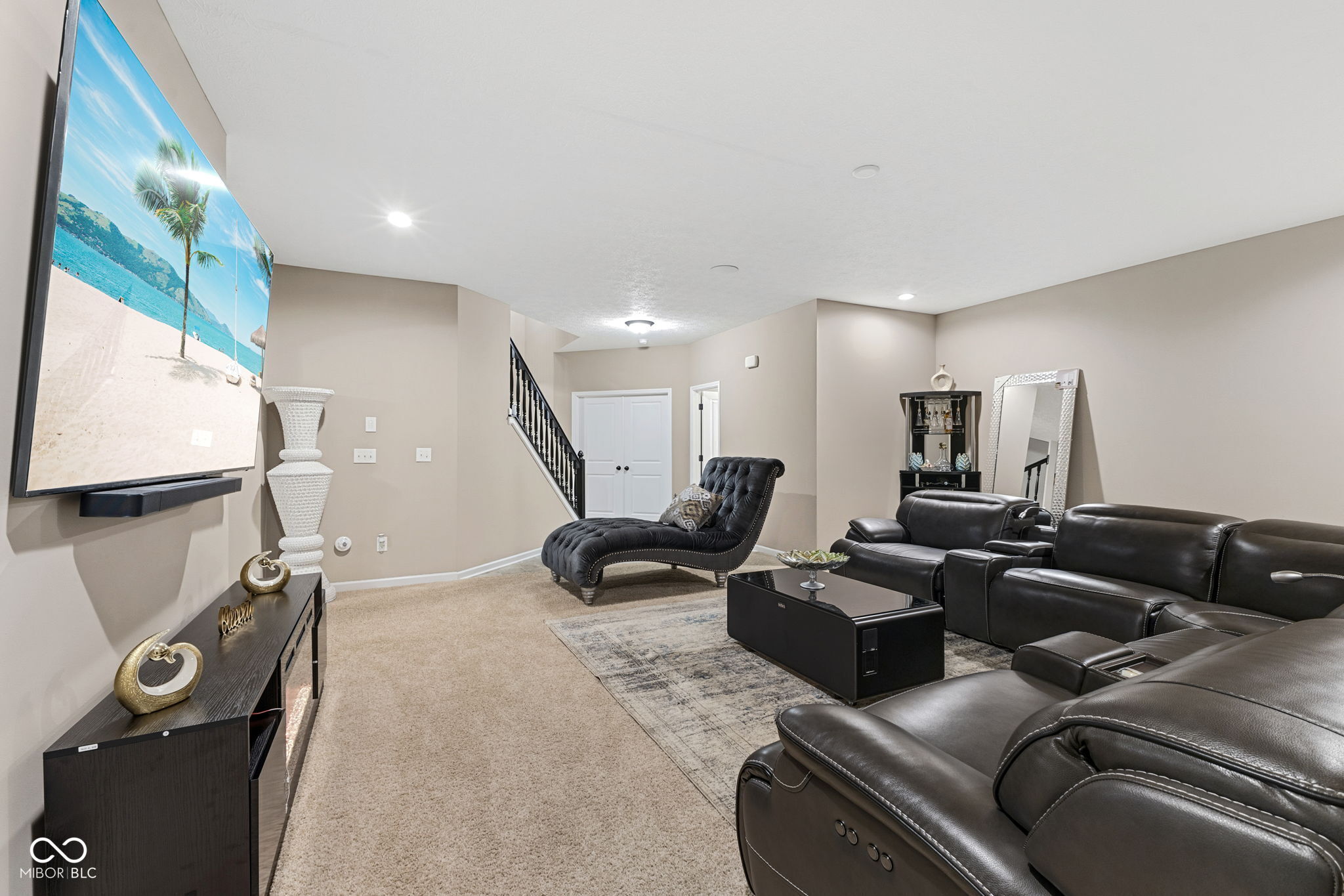 9105 Thames Drive Avon, IN 46123 - Photo 9 of 44