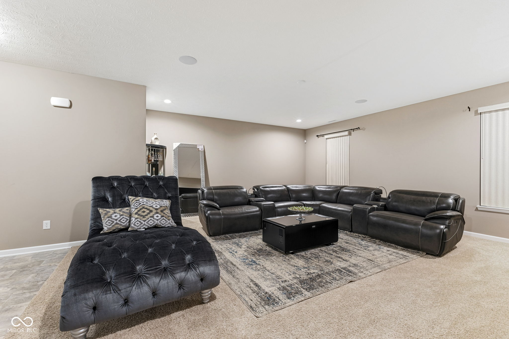 9105 Thames Drive Avon, IN 46123 - Photo 10 of 44