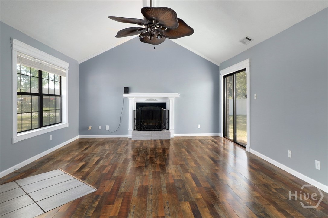 1 Walnut Way Rincon, GA 31326 - Photo 11 of 40