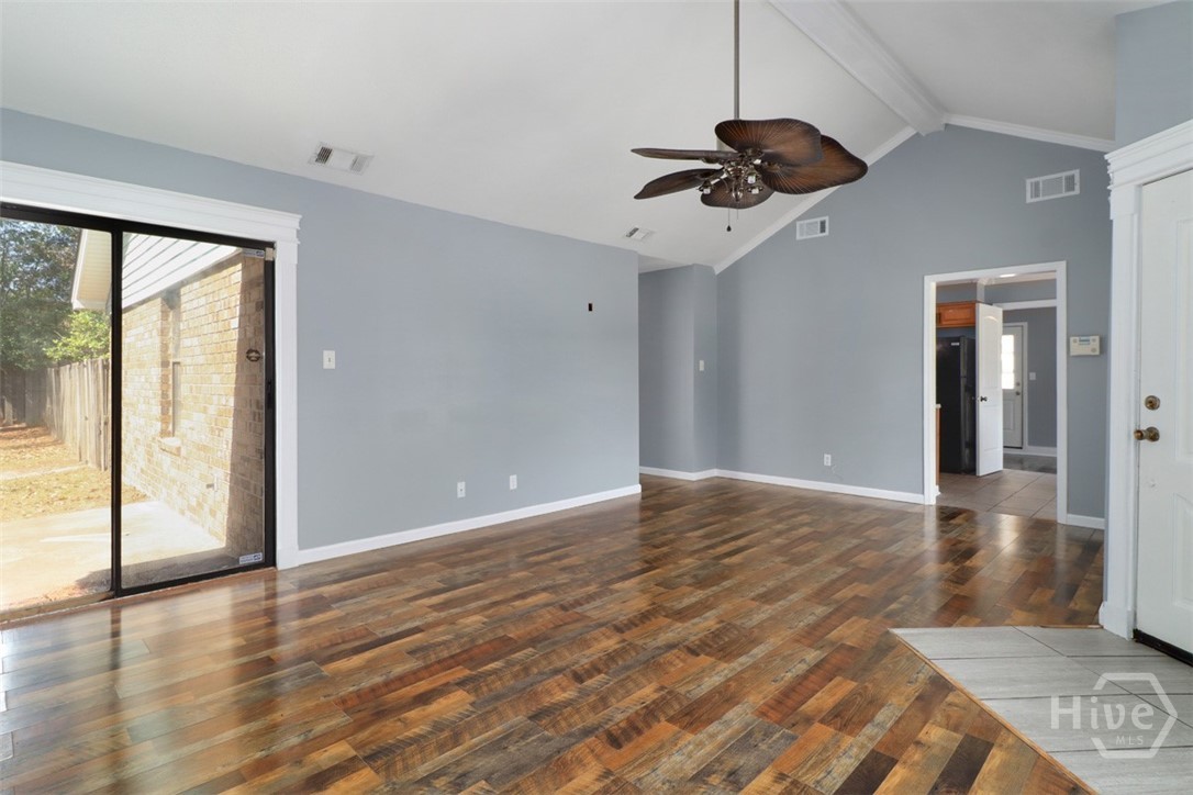 1 Walnut Way Rincon, GA 31326 - Photo 12 of 40