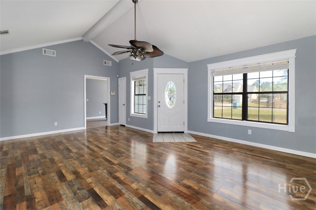 1 Walnut Way Rincon, GA 31326 - Photo 13 of 40