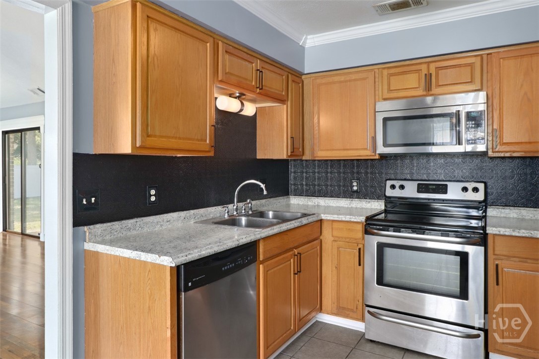 1 Walnut Way Rincon, GA 31326 - Photo 14 of 40