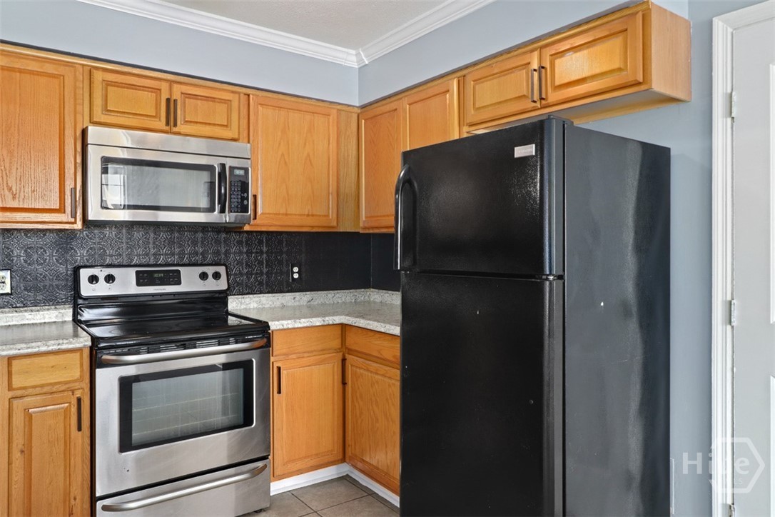 1 Walnut Way Rincon, GA 31326 - Photo 15 of 40