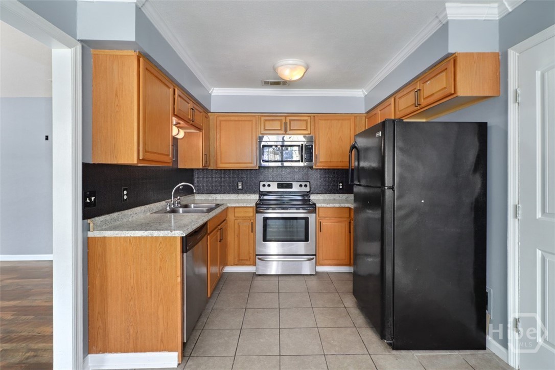 1 Walnut Way Rincon, GA 31326 - Photo 16 of 40